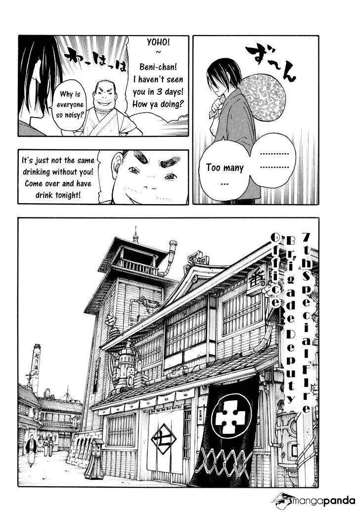 Page 16 of Chapter 37