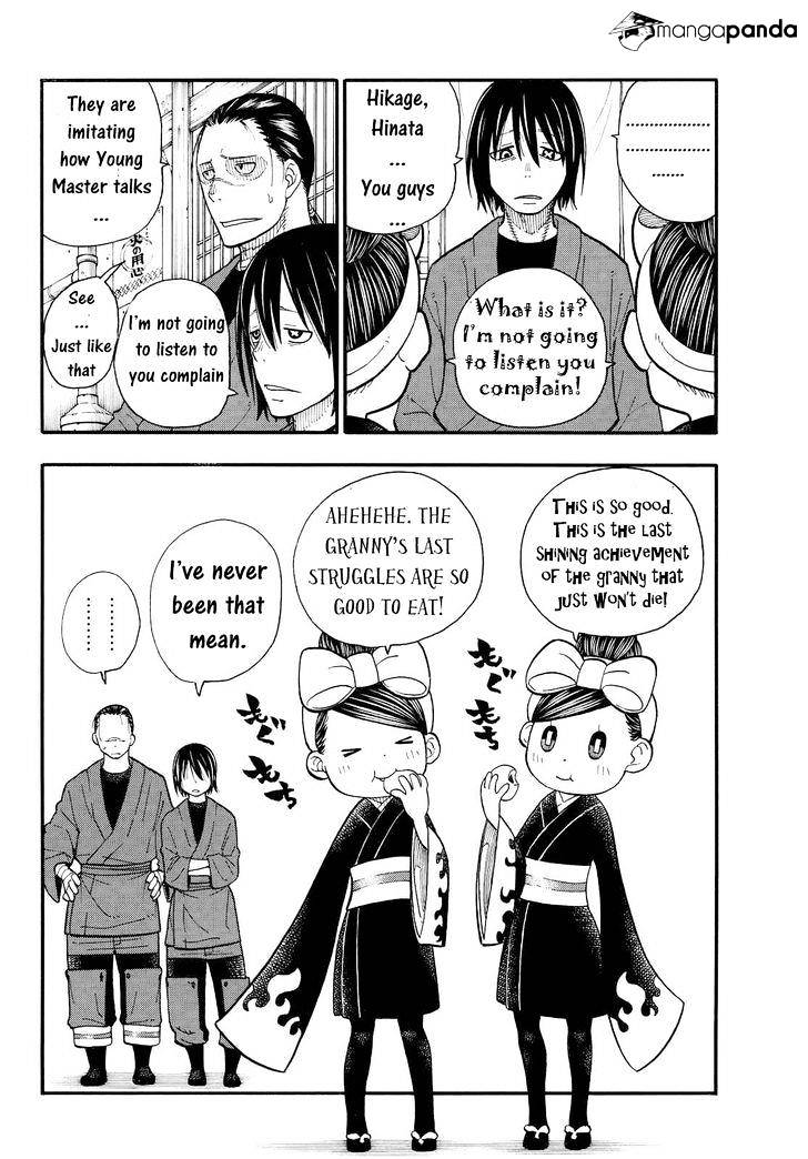 Page 18 of Chapter 37