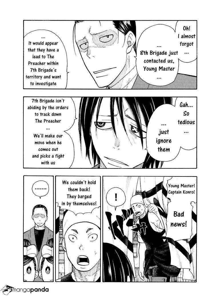Page 19 of Chapter 37