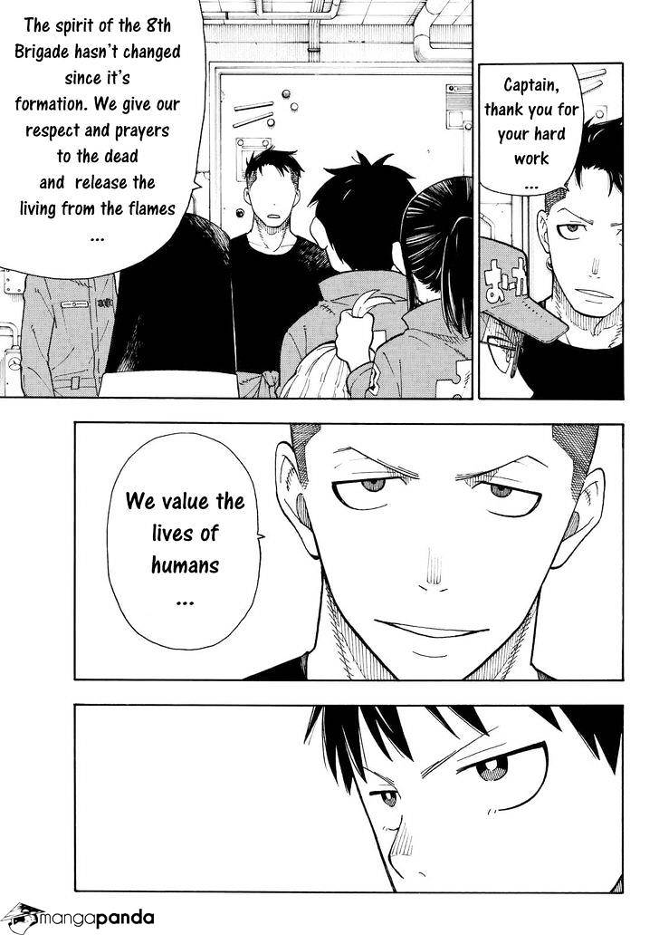 Page 7 of Chapter 38