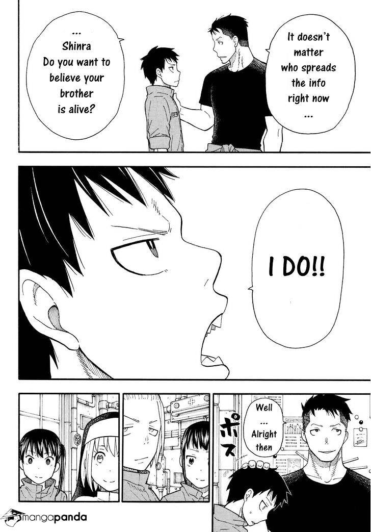 Page 10 of Chapter 38