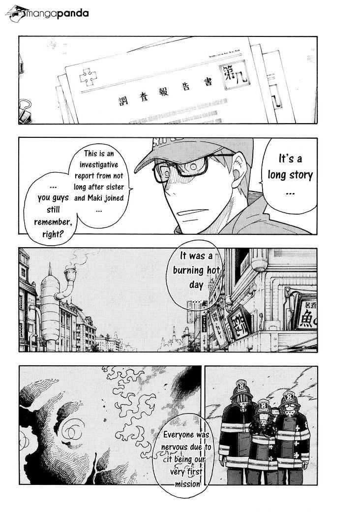 Page 12 of Chapter 38