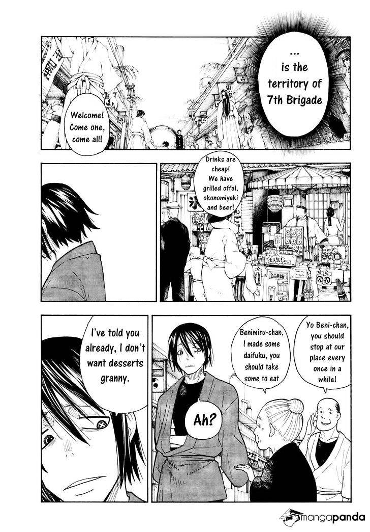Page 15 of Chapter 38