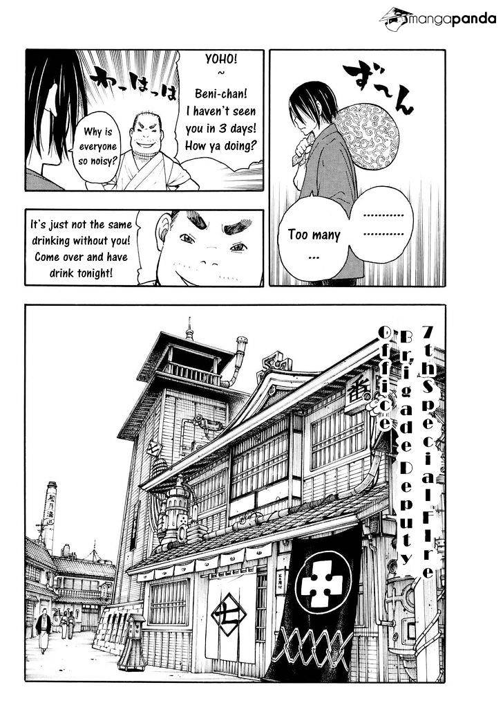 Page 16 of Chapter 38