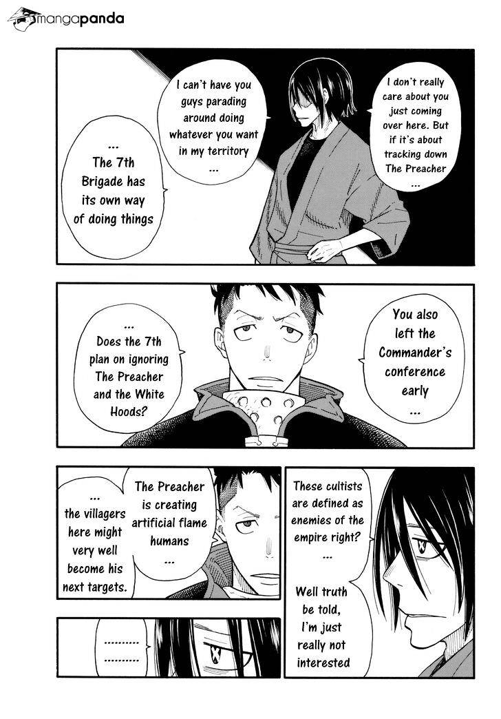 Page 3 of Chapter 39