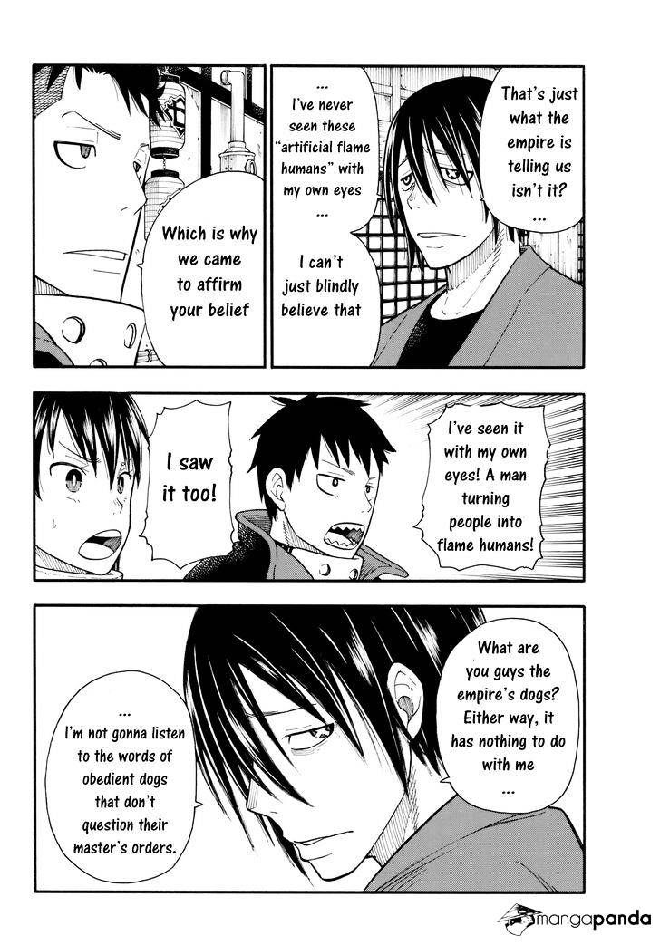 Page 4 of Chapter 39
