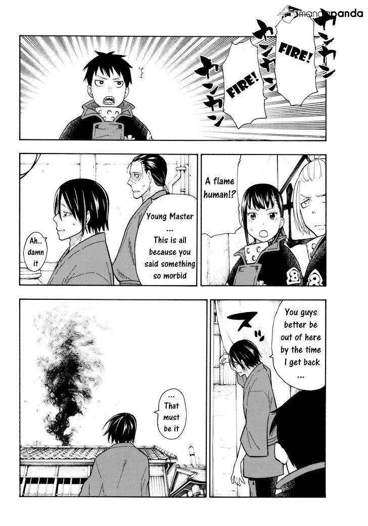 Page 6 of Chapter 39