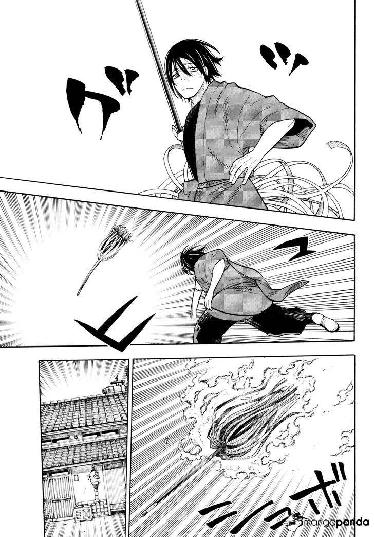 Page 9 of Chapter 39