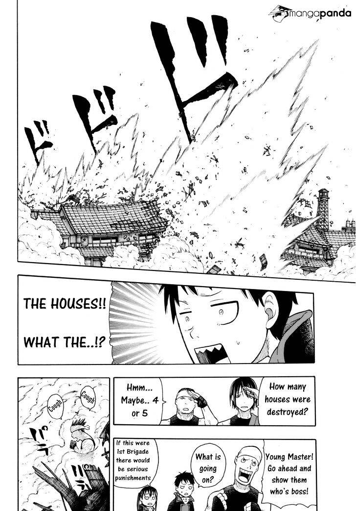 Page 10 of Chapter 39