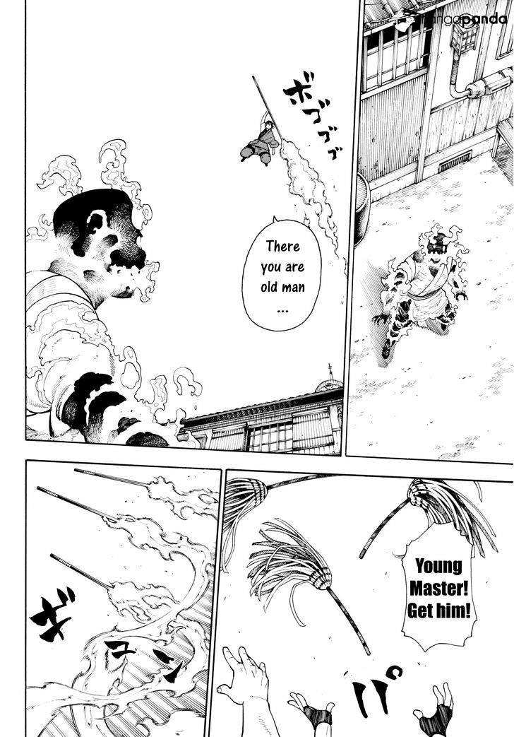 Page 12 of Chapter 39
