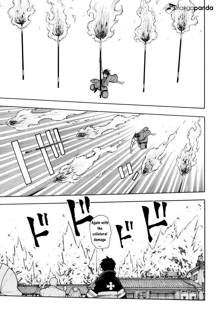 Page 13 of Chapter 39
