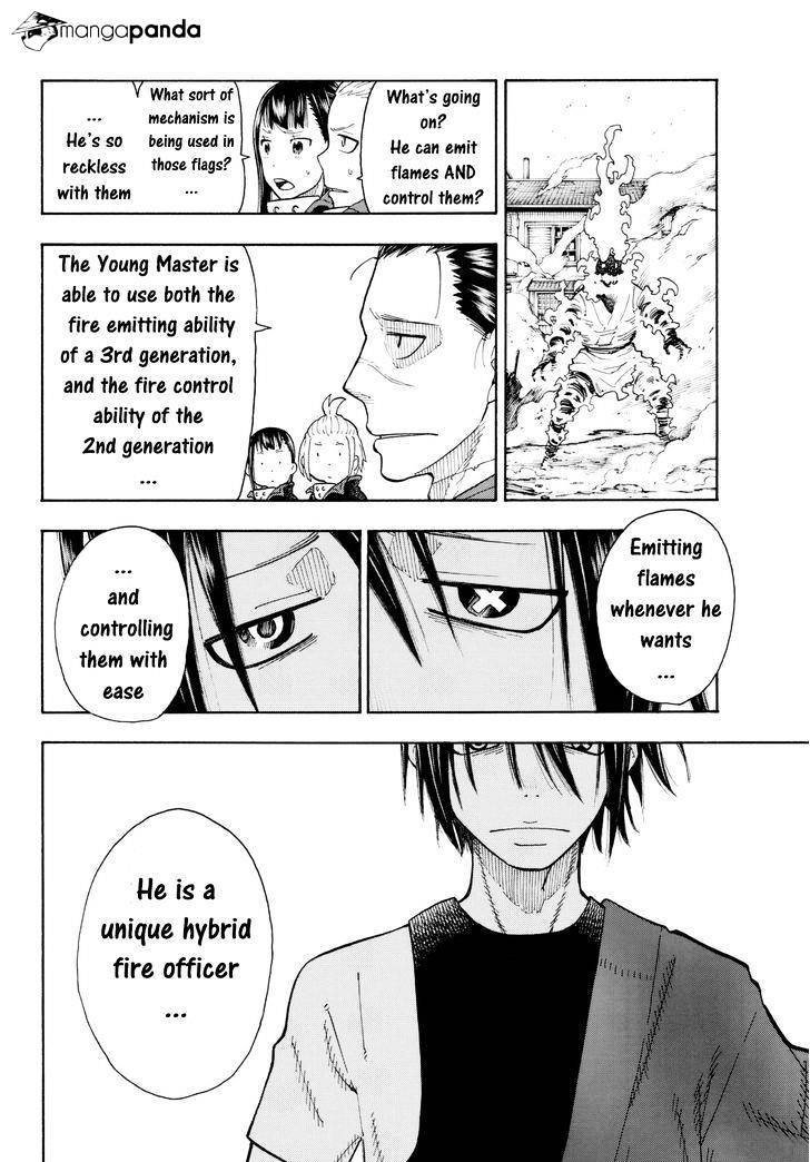 Page 14 of Chapter 39