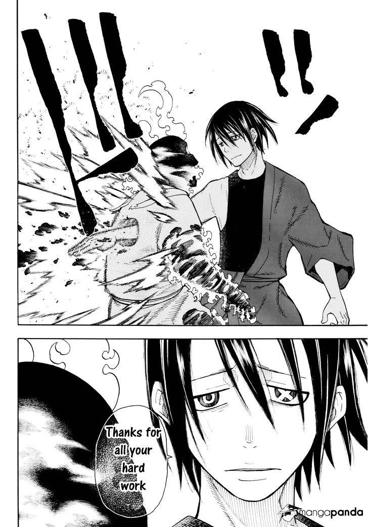 Page 16 of Chapter 39