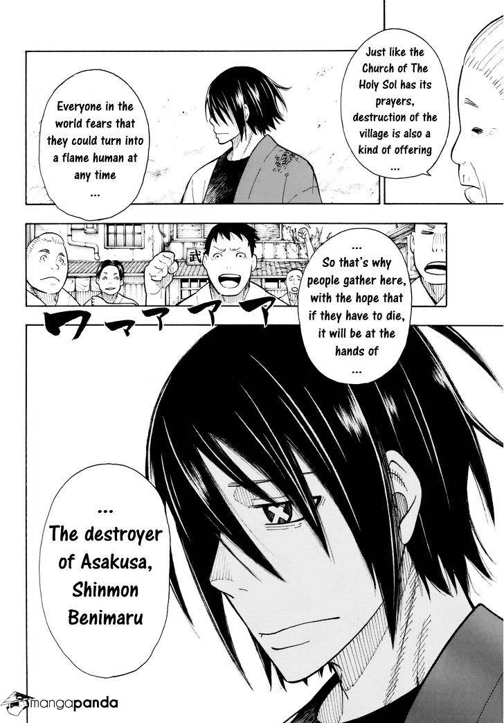 Page 18 of Chapter 39