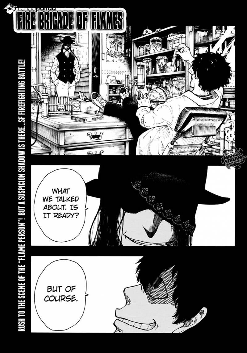 Page 1 of Chapter 4
