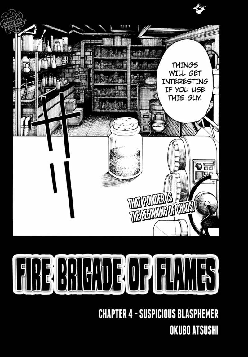 Page 2 of Chapter 4