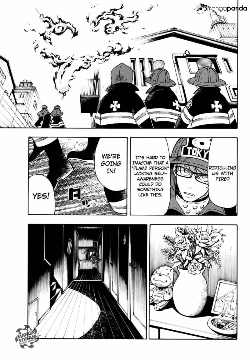 Page 3 of Chapter 4