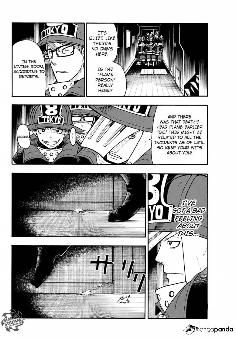 Page 4 of Chapter 4