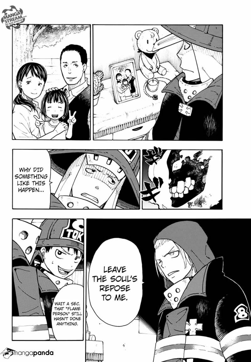Page 6 of Chapter 4