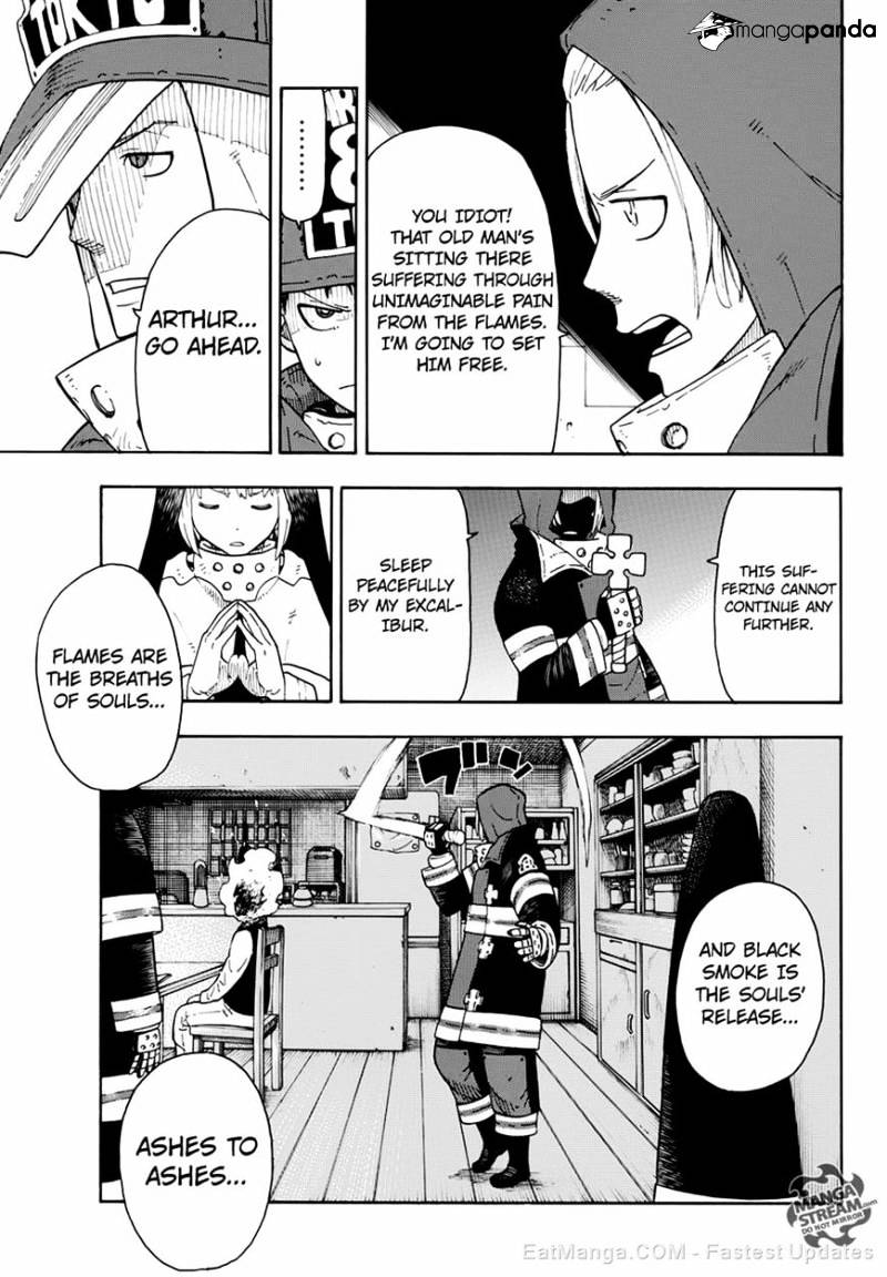 Page 7 of Chapter 4
