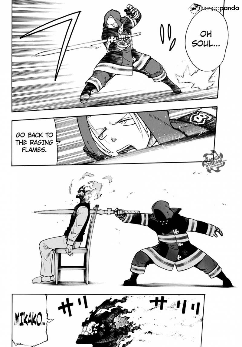 Page 8 of Chapter 4