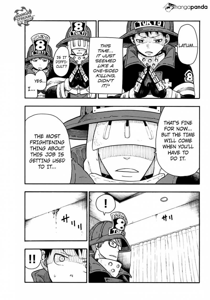 Page 9 of Chapter 4
