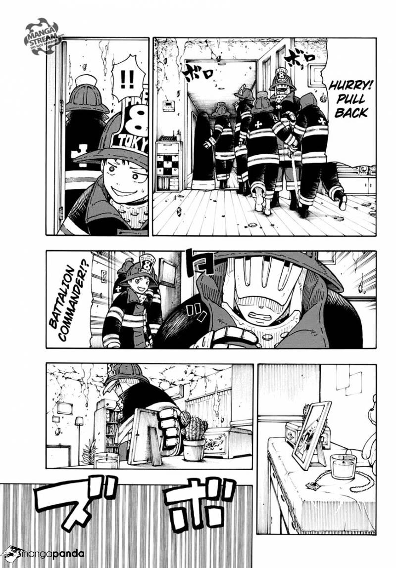 Page 11 of Chapter 4