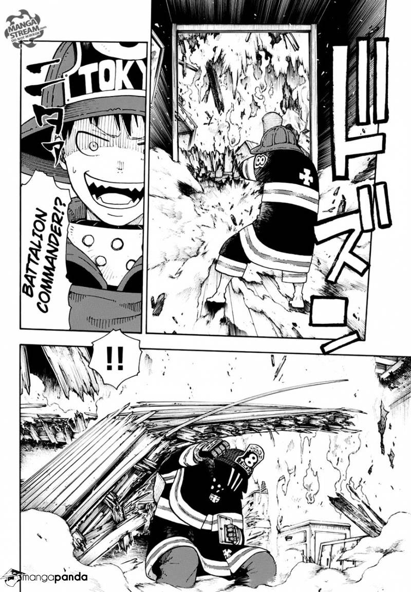 Page 12 of Chapter 4