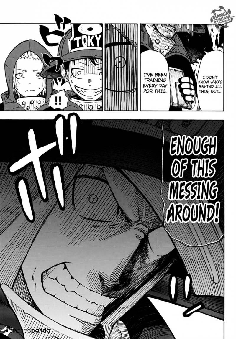 Page 13 of Chapter 4