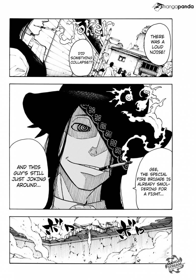Page 14 of Chapter 4