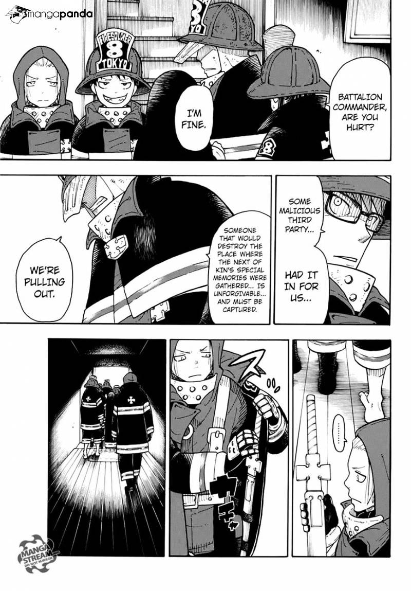 Page 15 of Chapter 4