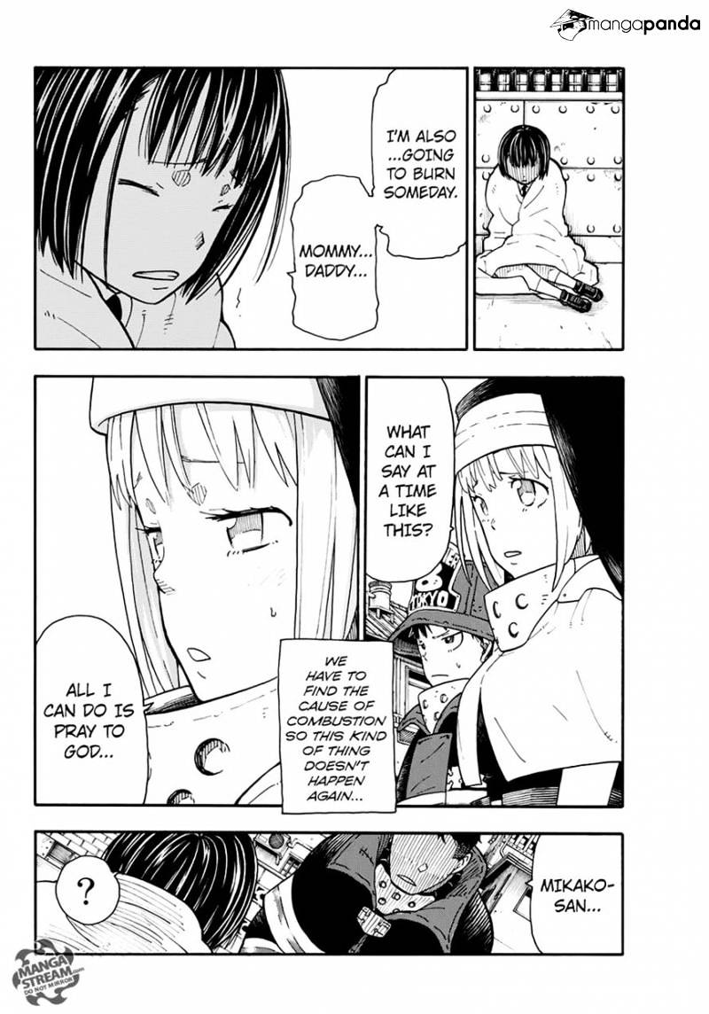 Page 16 of Chapter 4