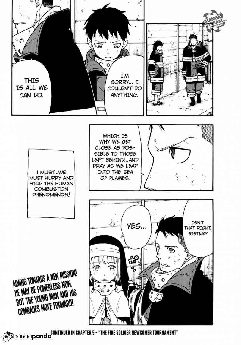 Page 18 of Chapter 4