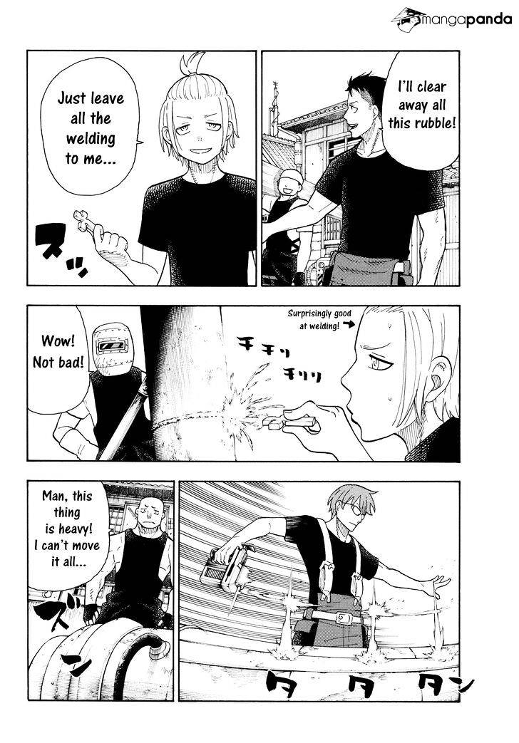 Page 6 of Chapter 40