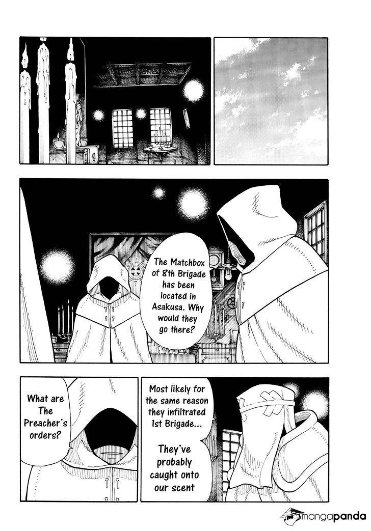 Page 8 of Chapter 40