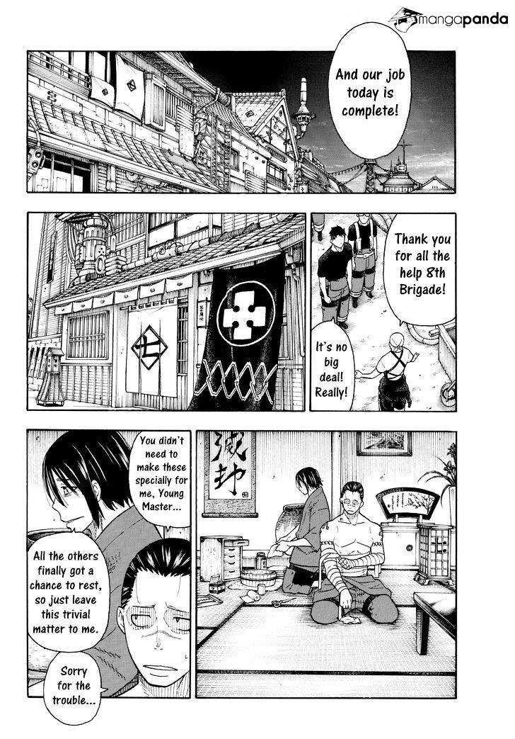 Page 10 of Chapter 40
