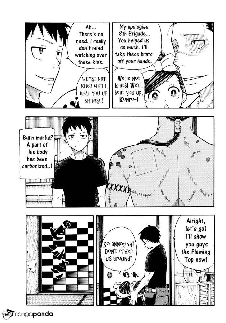 Page 13 of Chapter 40