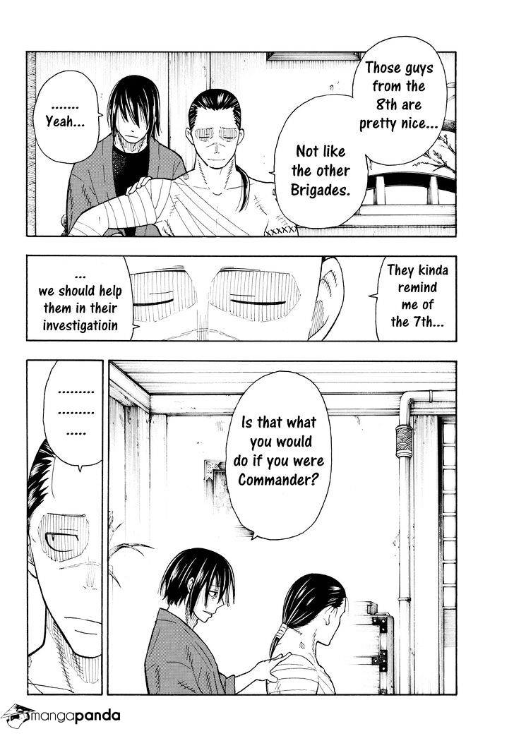 Page 14 of Chapter 40
