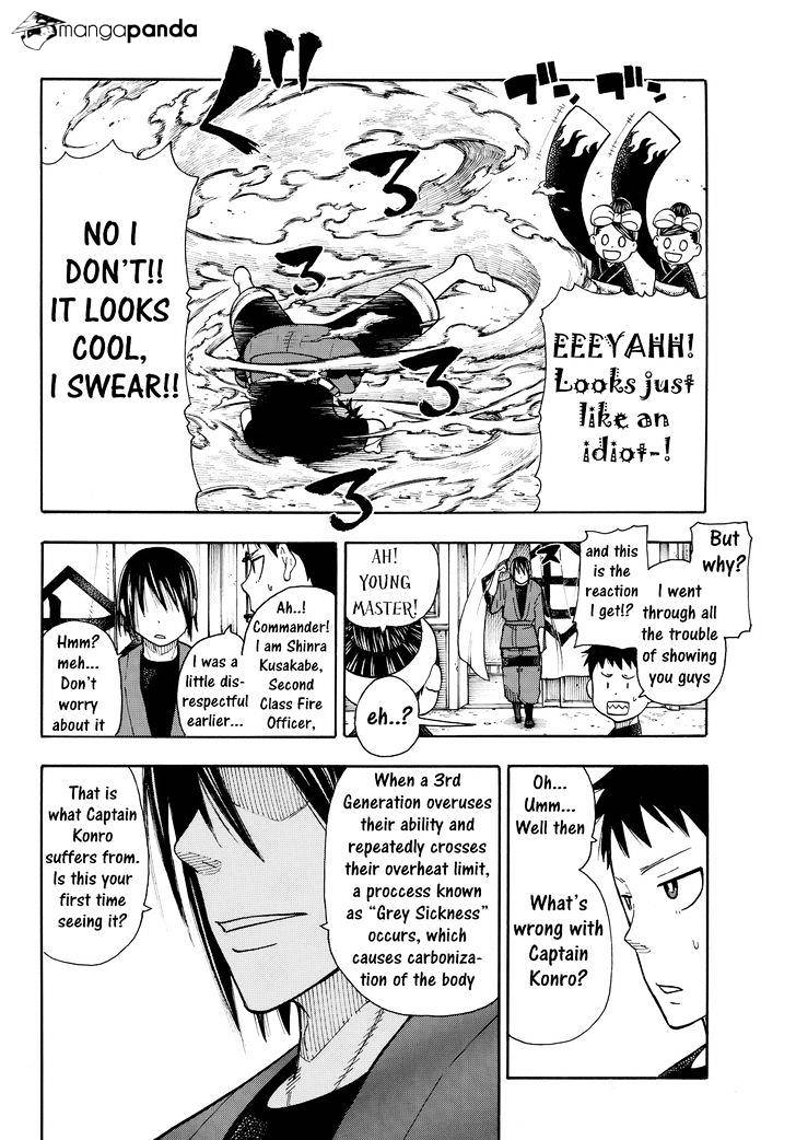 Page 16 of Chapter 40