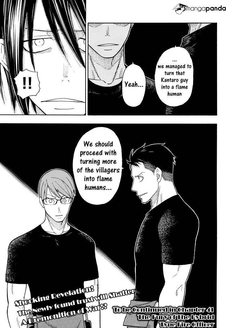 Page 19 of Chapter 40