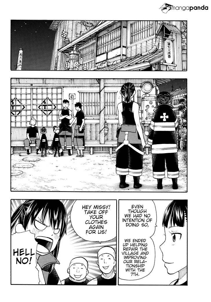Page 2 of Chapter 41
