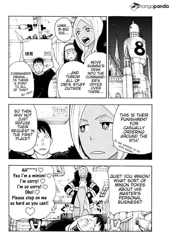 Page 4 of Chapter 41