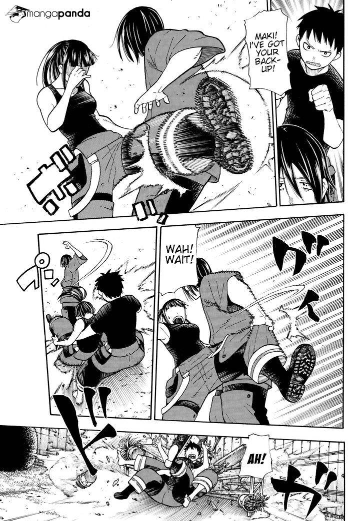 Page 15 of Chapter 41
