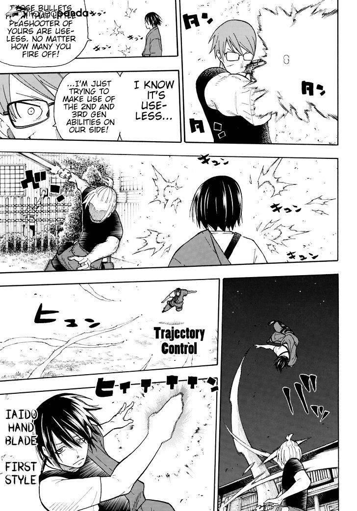 Page 17 of Chapter 41
