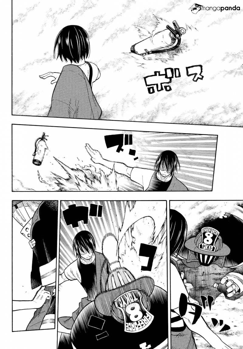 Page 8 of Chapter 42