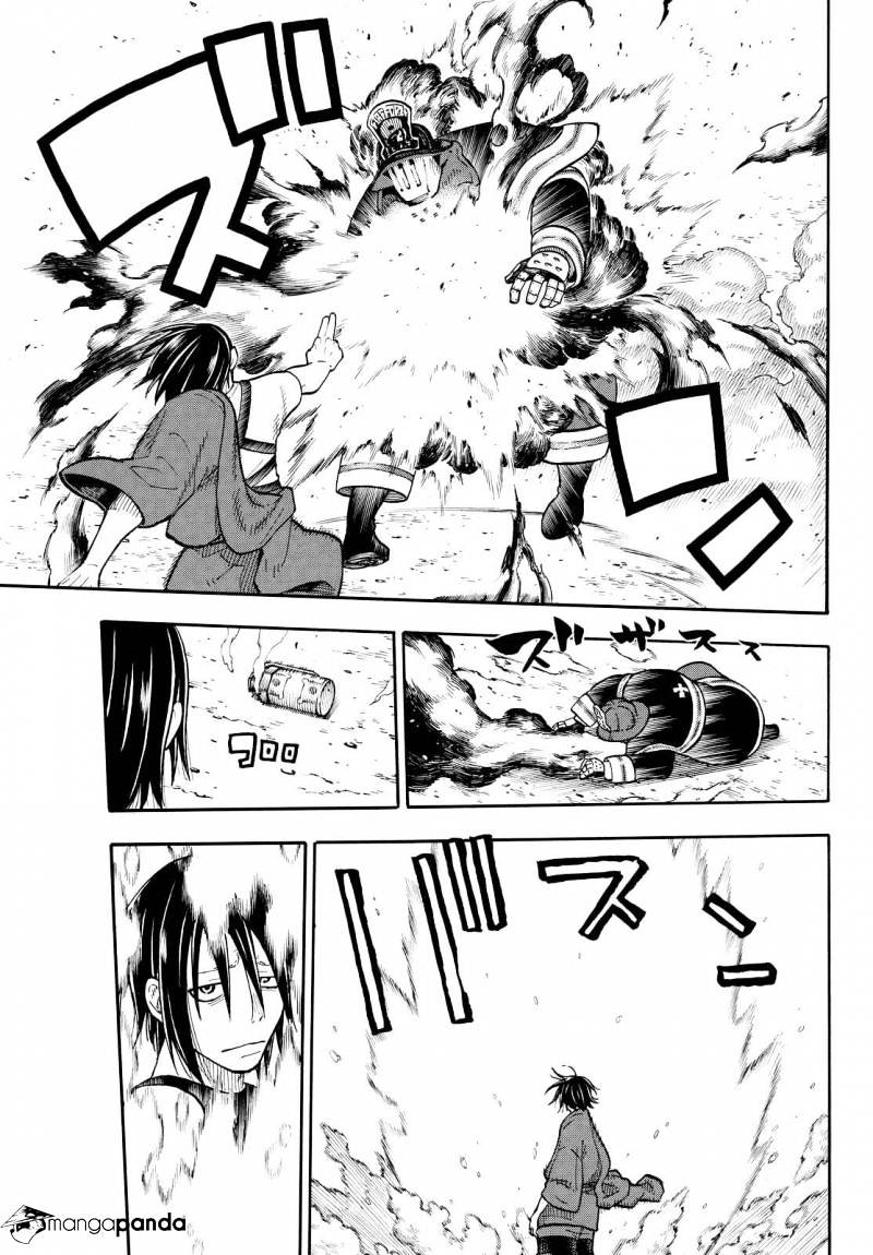 Page 9 of Chapter 42