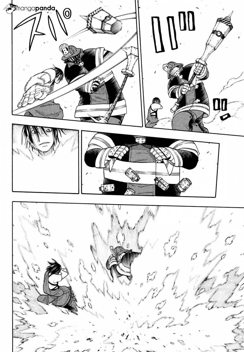 Page 10 of Chapter 42