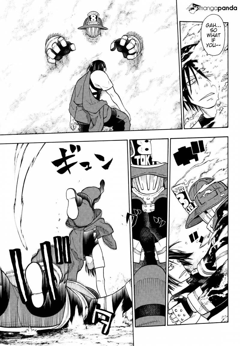 Page 11 of Chapter 42
