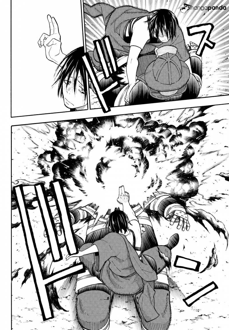 Page 12 of Chapter 42