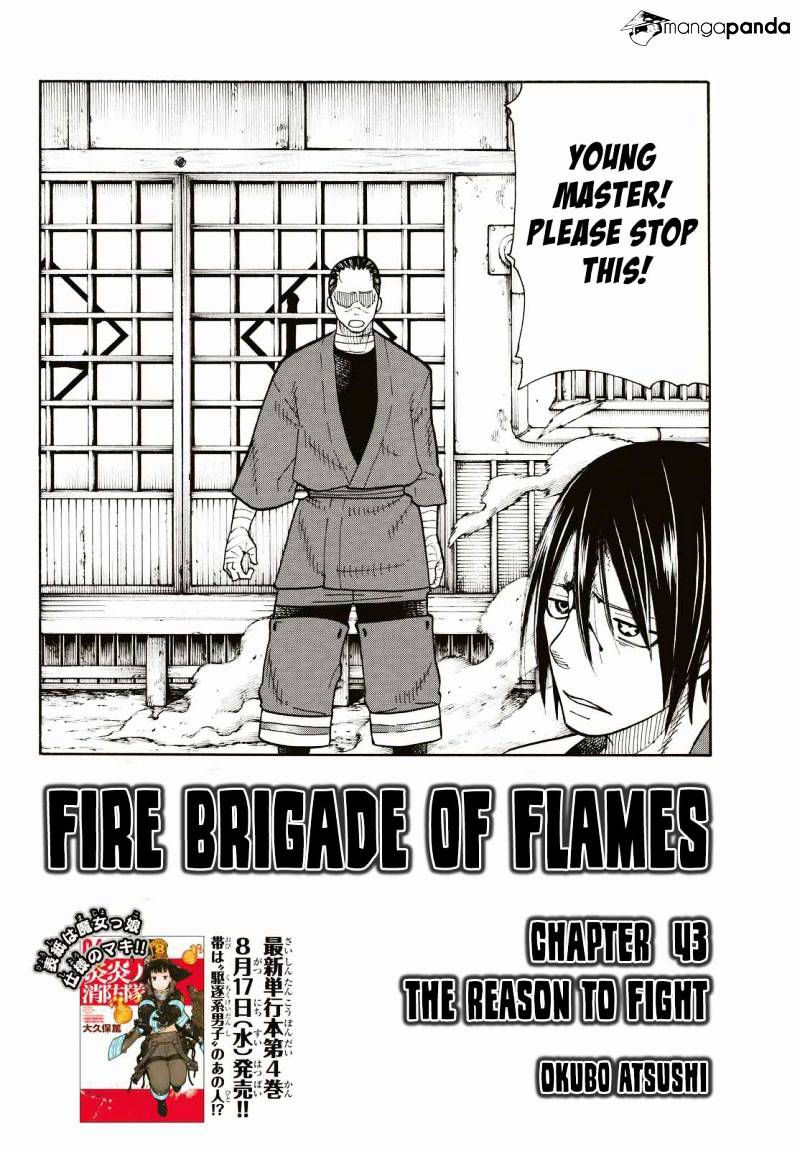 Page 2 of Chapter 43
